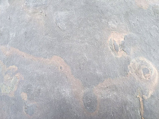 Arcobaleno Colore Slate Sheet