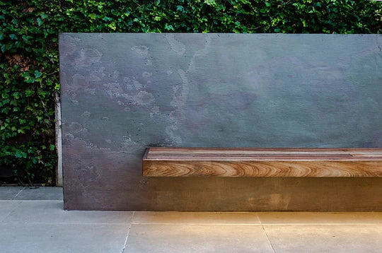 Arcobaleno Colore Slate Sheet