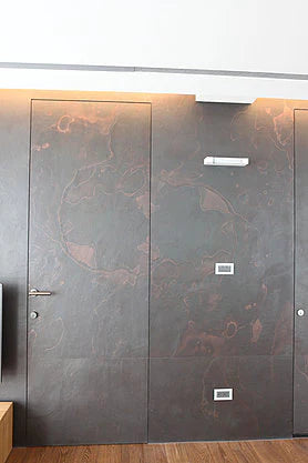 Arcobaleno Colore Slate Sheet