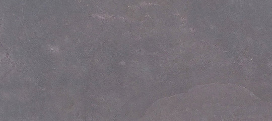 Arcobaleno Gris Slate Sheet
