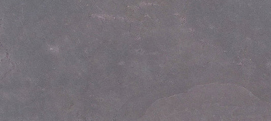 Arcobaleno Gris Slate Sheet