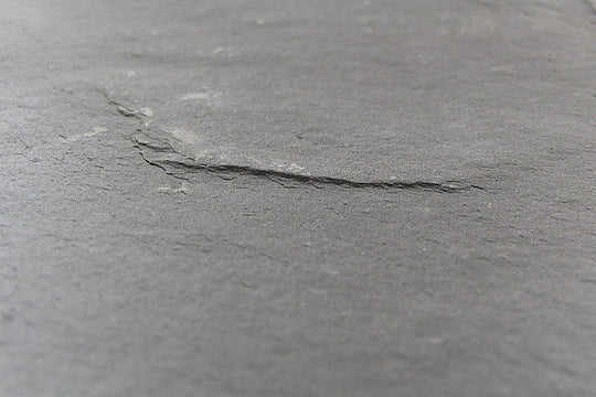 Arcobaleno Gris Slate Sheet