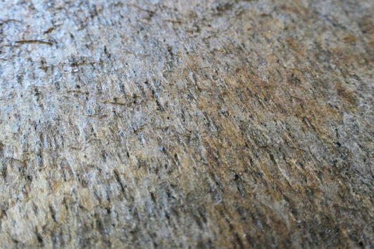 Argento Auro Slate Sheet