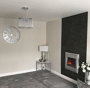 Argento Slate Sheet