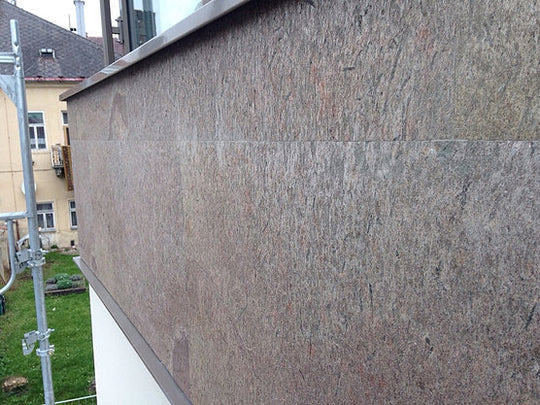 Auro Slate Sheet