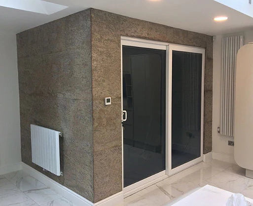 Auro Slate Sheet