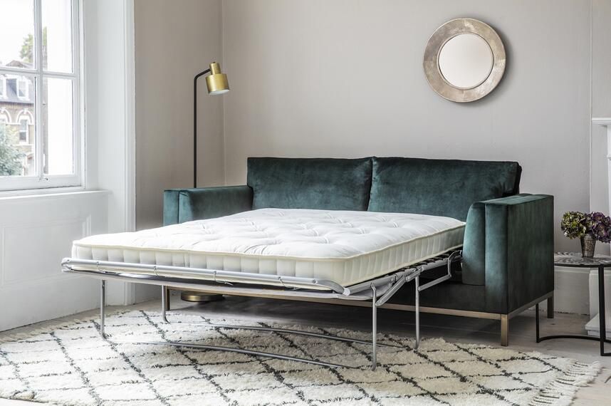 Ava Sofa Bed