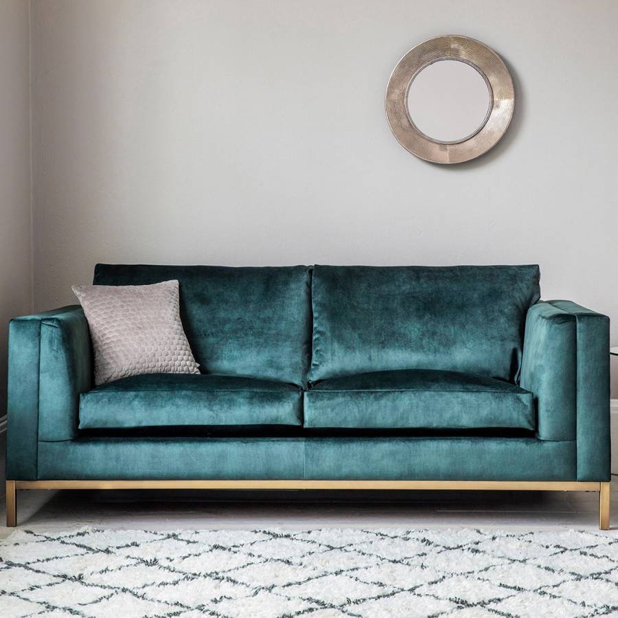 Ava Sofa Bed