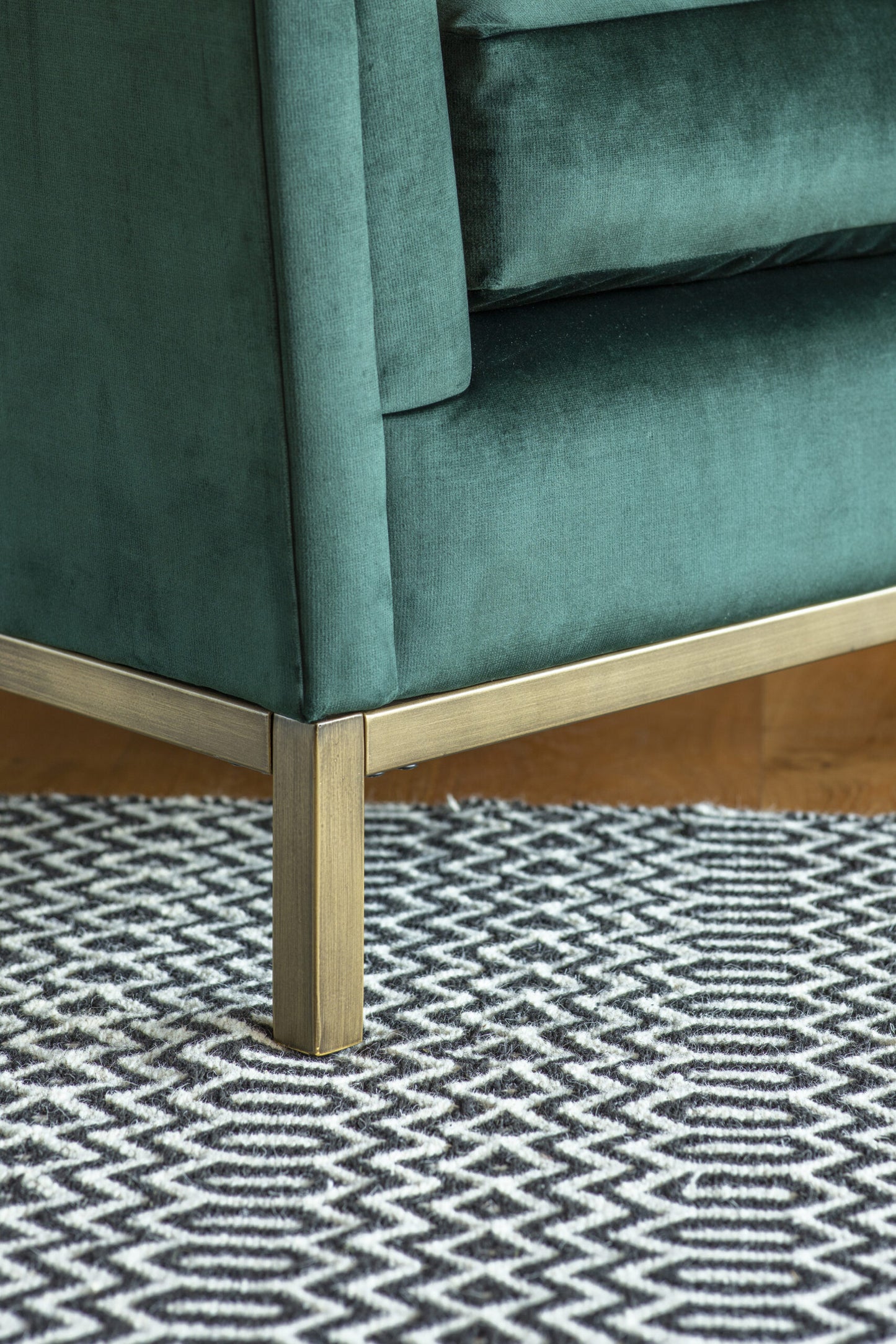 Ava Sofa Bed