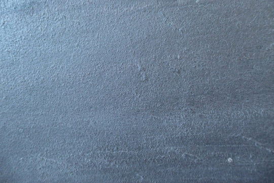 Belgium Blue Slate Sheet