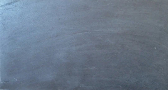 Belgium Blue Slate Sheet