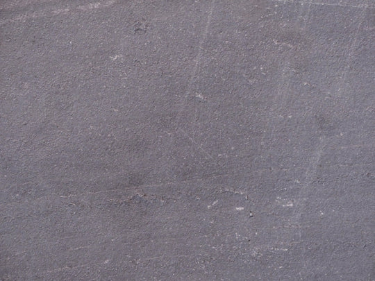 Belgium Blue Slate Sheet