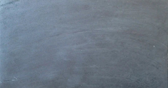 Belgium Blue Slate Sheet