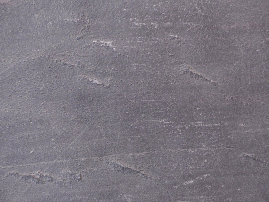 Belgium Blue Slate Sheet