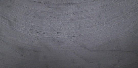 Belgium Blue Slate Sheet