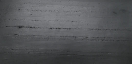 Black Line Slate Sheet