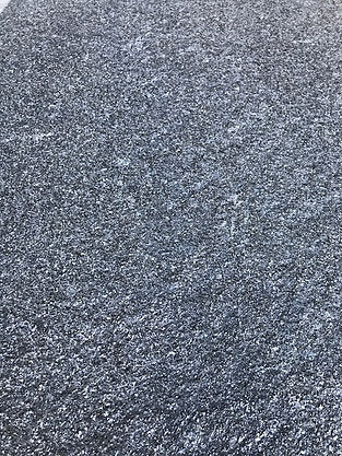 Black Pearl Stone Sheet