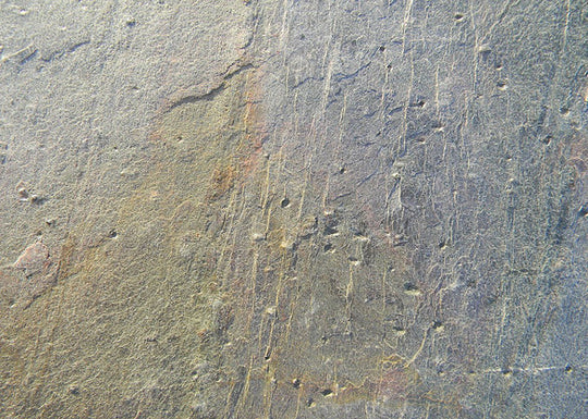 Burning Forest Slate Sheet