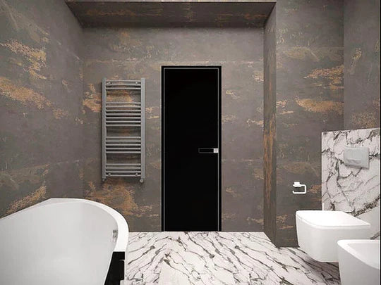 California Gold Slate Sheet