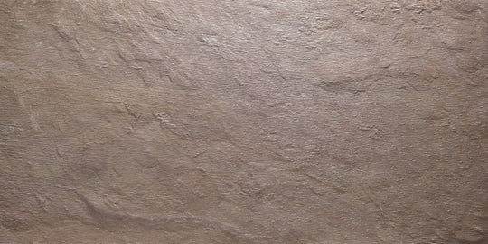 Cobre NEW Slate Sheet