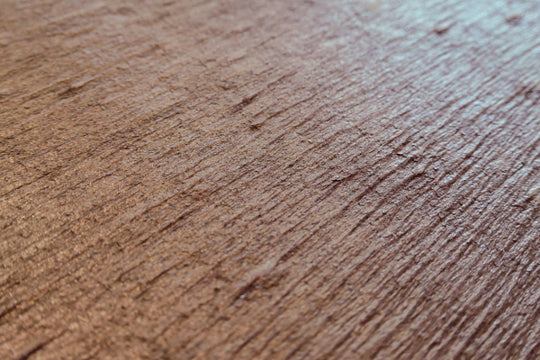 Cobre NEW Slate Sheet