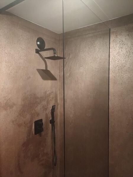 Cobre NEW Slate Sheet