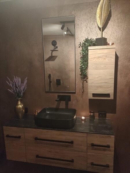 Cobre NEW Slate Sheet