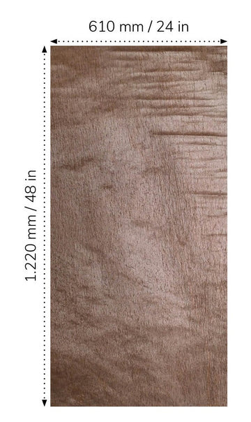Cobre NEW Slate Sheet