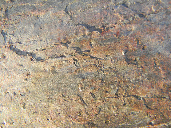 COBRE SLATE SHEET