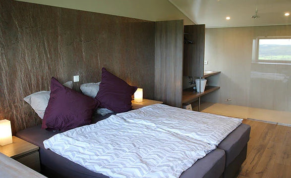 COBRE SLATE SHEET