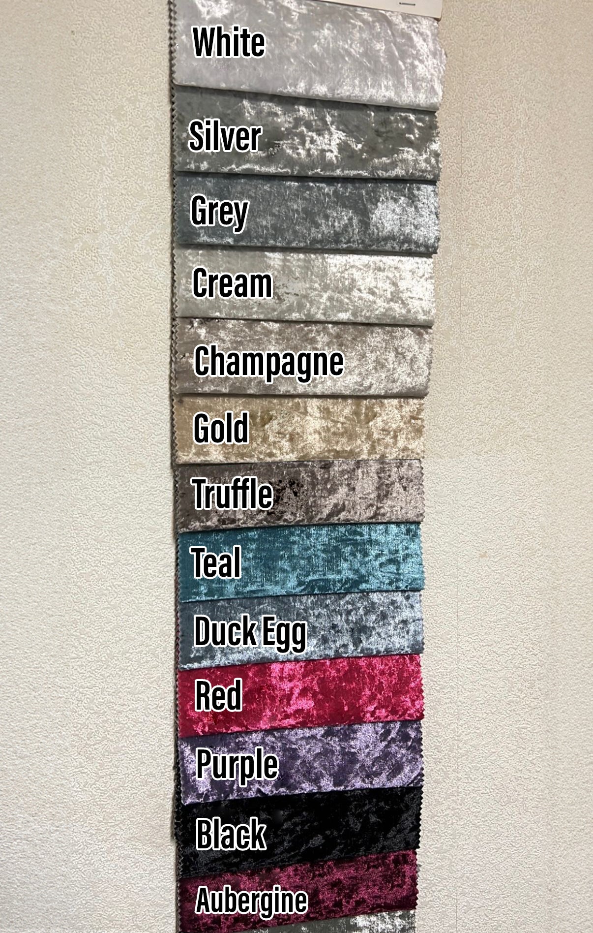 Lannister Wing Bed