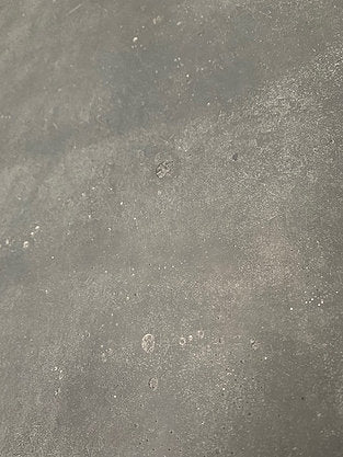 Dark Concrete Veneer Sheet