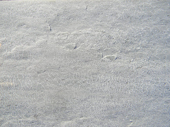 Green Pearl Limestone Sheet