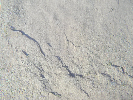 Ice Pearl Limestone Sheet