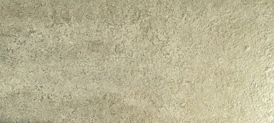 Light Gold Metal Veneer Sheet