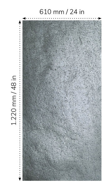 Mare Slate Sheet