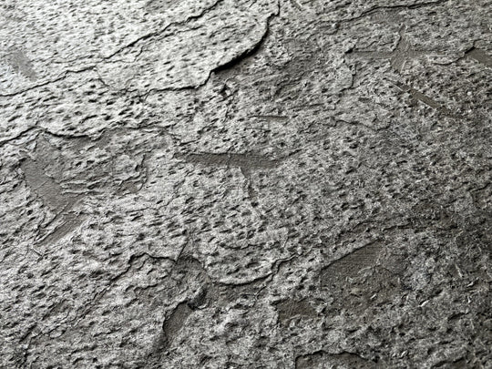 Matrix Slate Sheet