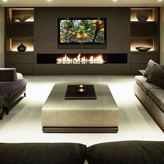 Media Wall 4