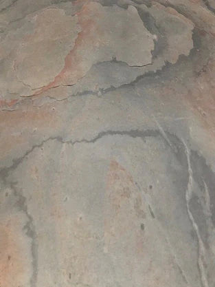 Molto Rosa Slate Sheet