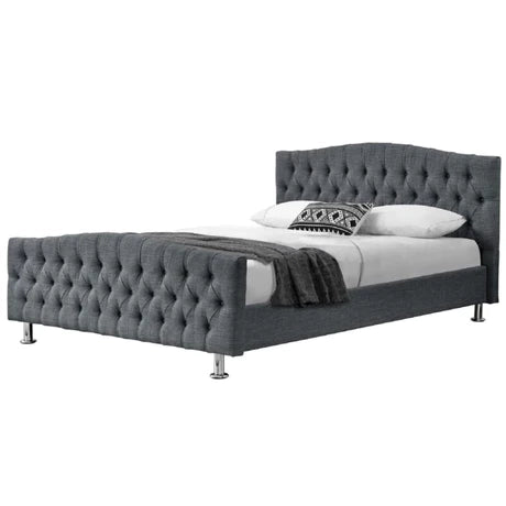 Monika Bed