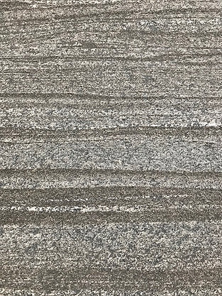 Monsoon Black Marble Veneer Sheet