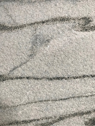 Mystic White Marble Veneer Sheet