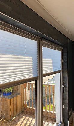 Nero Slate Multi Brick Sheet