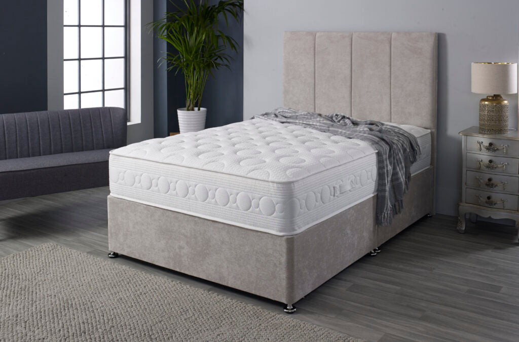 Grace 1500