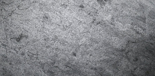 Silver Grey Slate Self Adhesive 60 x 30cm, Pack Of 6 Thin Sheets
