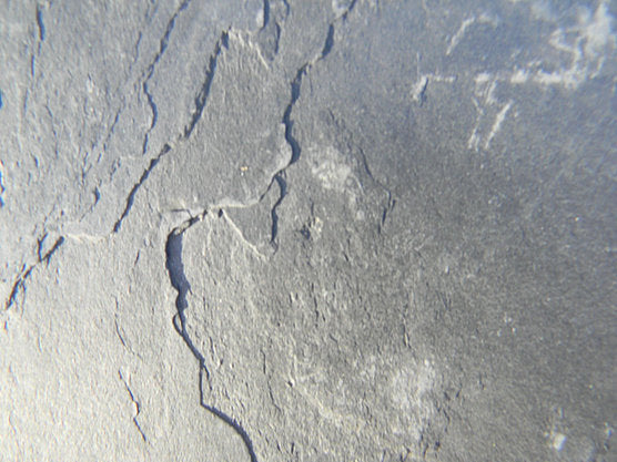 Nero Slate Sheet