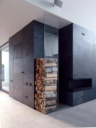 Nero Slate Sheet