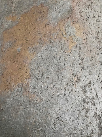 Stardust Slate Sheet