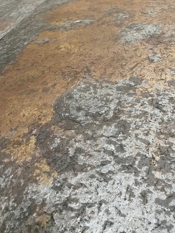 Stardust Slate Sheet