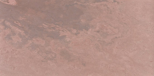 Terra Rossa Slate Sheet